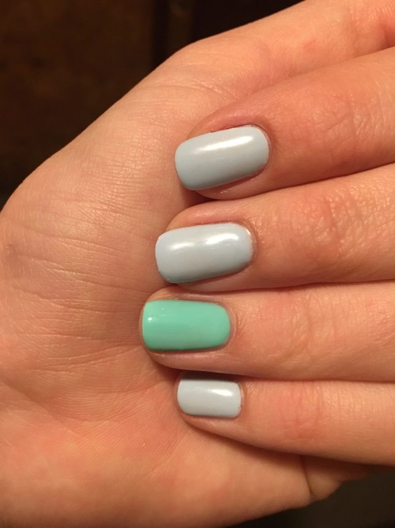 Essie Nail Polish Wholesale