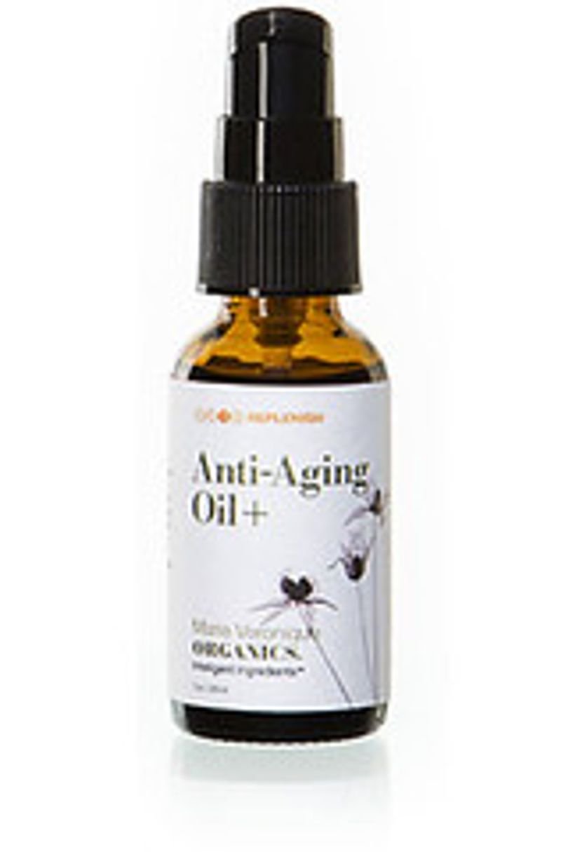 Aromatherapy Products, aromatherapy wholesale, buy aromatherapy product
