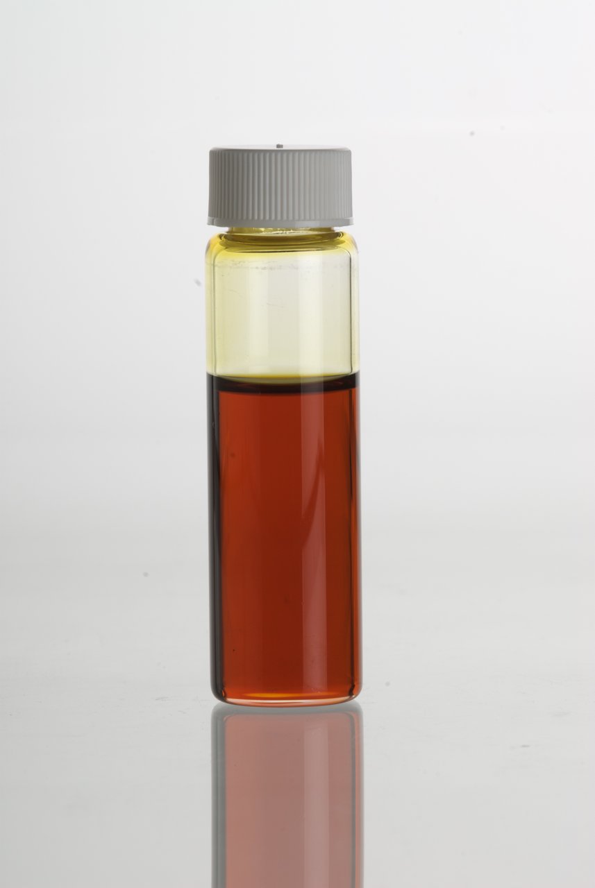 Mushcof Cough Syrup An Effective Expectorant And Mucolytic Agent For Productive  Cough