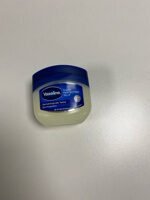 Marcks Breathable Smoothing Powder