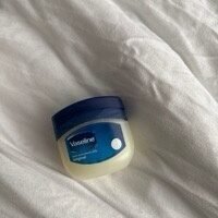 Banana Story Night Sleeping Cream