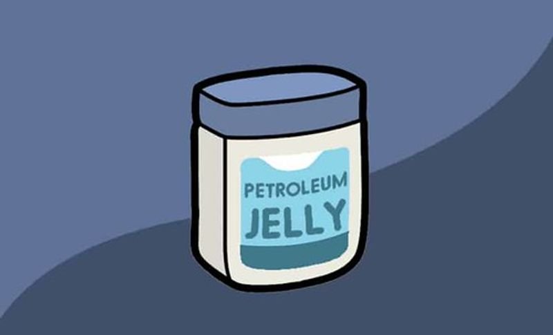 jelly