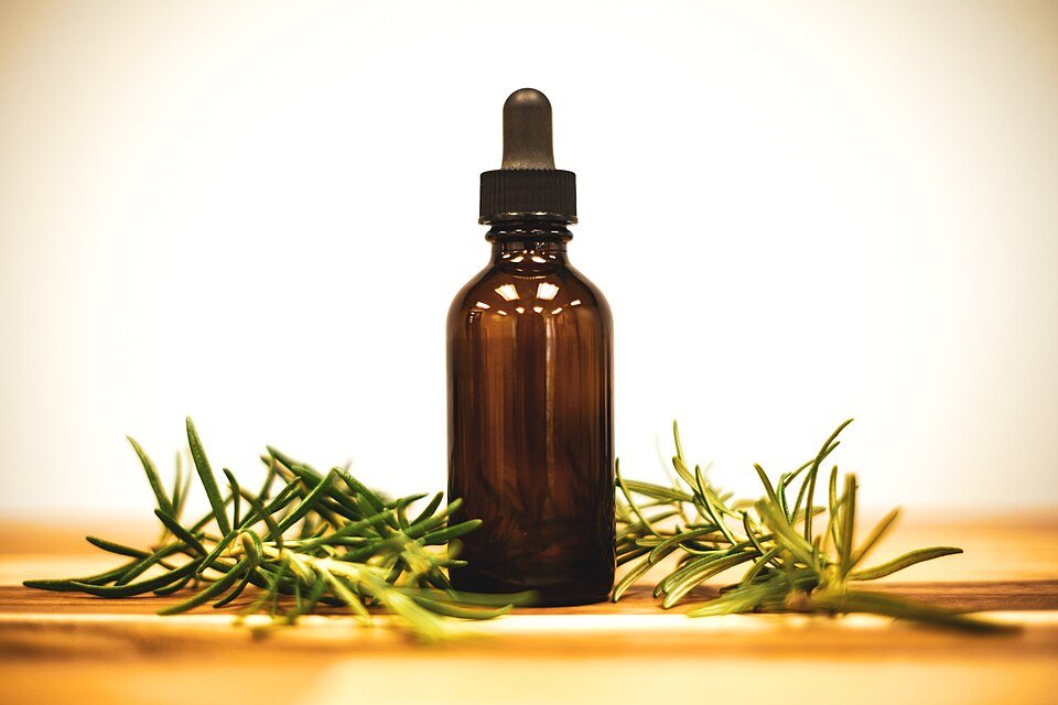 RETINOL FACE SERUM