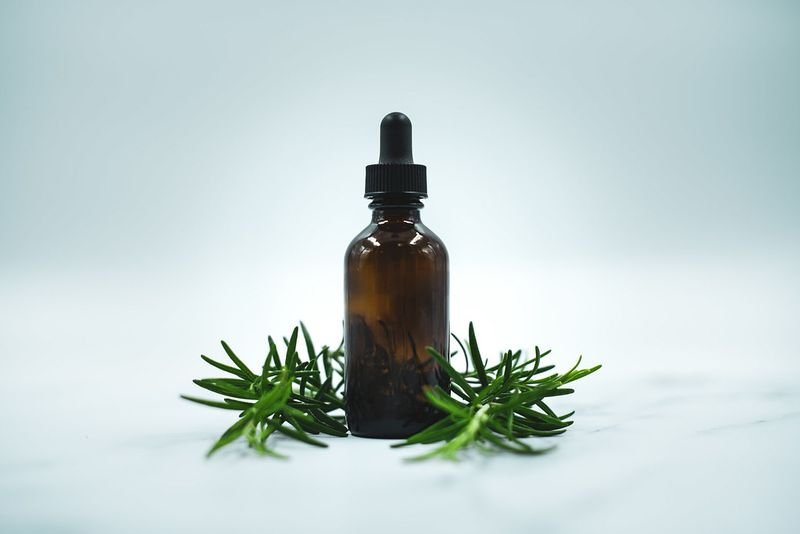 Mushleaf Immunity Booster Drop 30 ml Ayurvedic Immunity Booster For All Ages, Build Strength and Stamina- Relief from Cough, Cold
