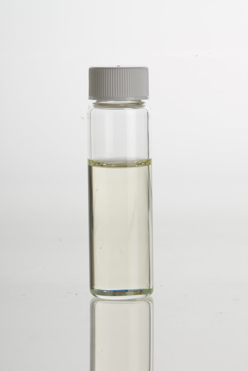 Polypeptide Extraction And Separation Resin