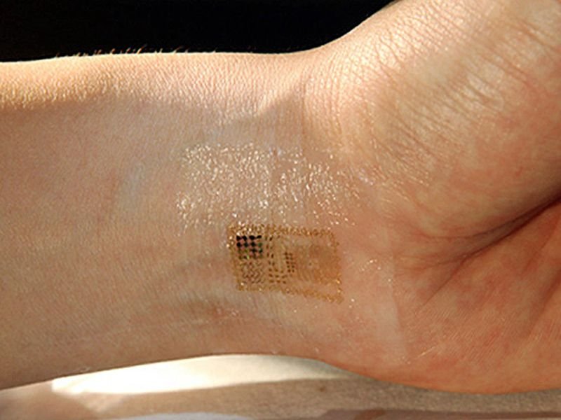 Mighty Patch Original from Hero Cosmetics - Hydrocolloid Acne Pimple Patch for Covering Zits and Blemishes