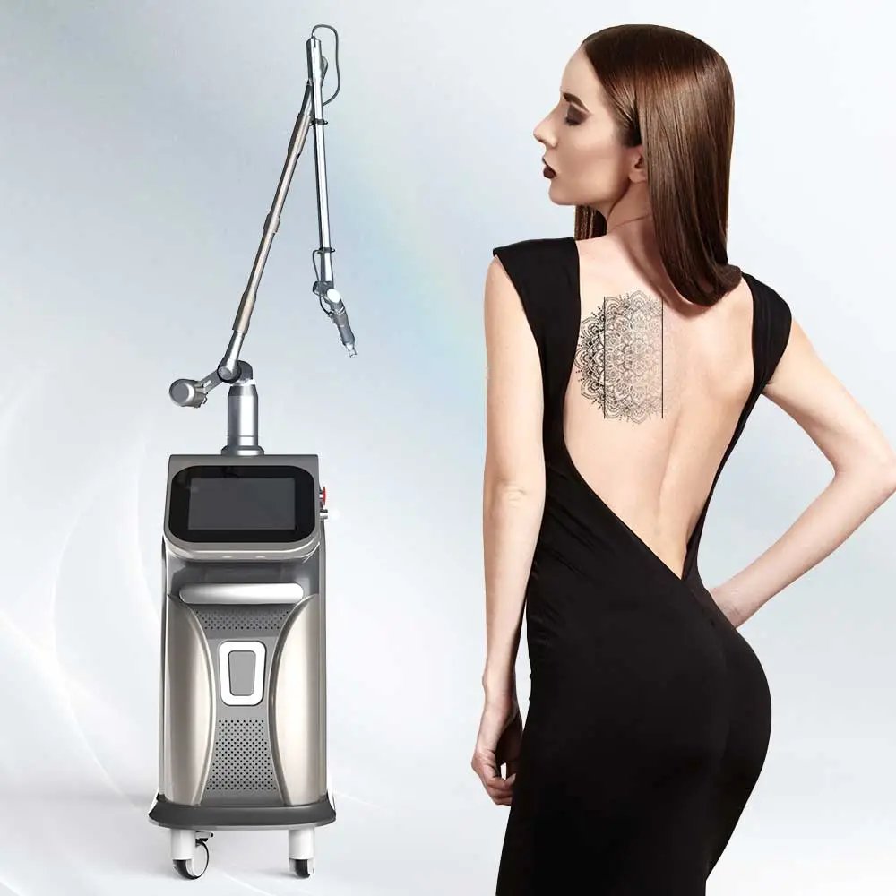BTL Aesthetics Exilis Elite