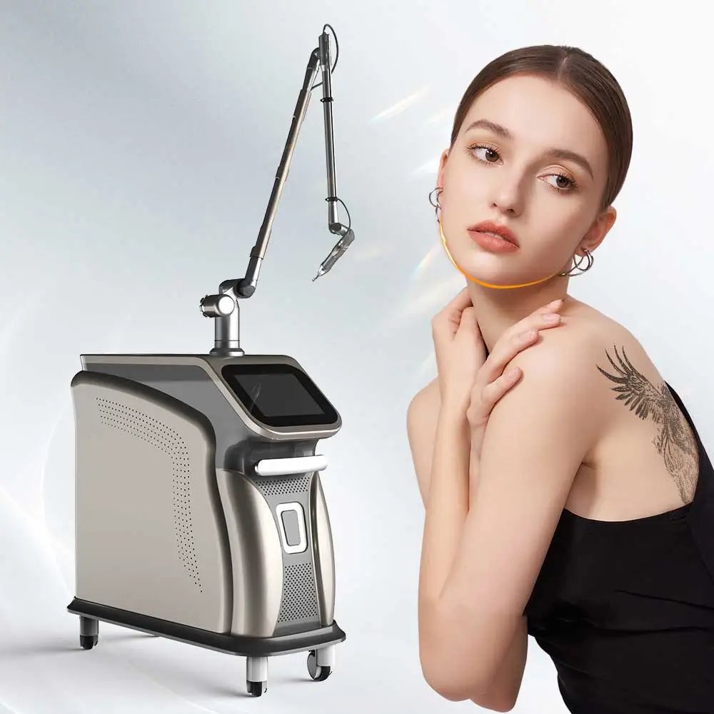 New 2021 Cutera Secret RF 2.0 Microneedling