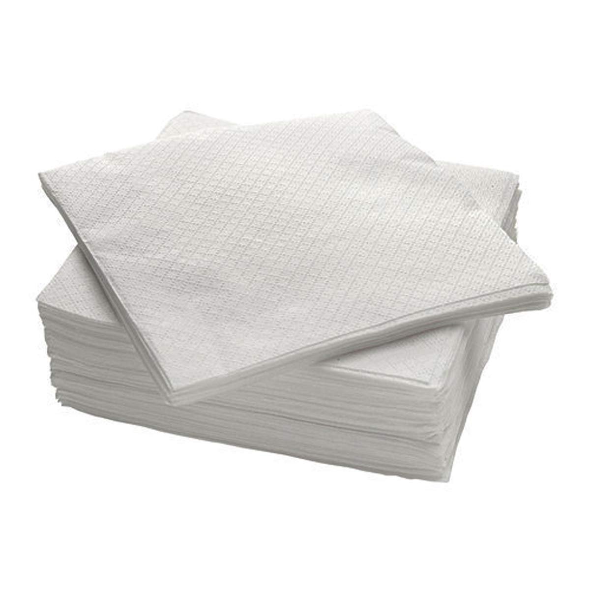 Sterile Towels