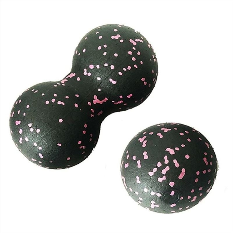 Fruit U Shaped Pillow Nanoparticles Neck Pillow