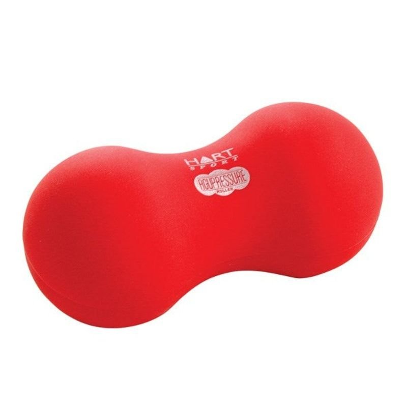 Memory Foam Car Headrest Cushion, Neck Rest Seat Pillow for Pain Relief, Ergonomic Cervical Support (SF-10)