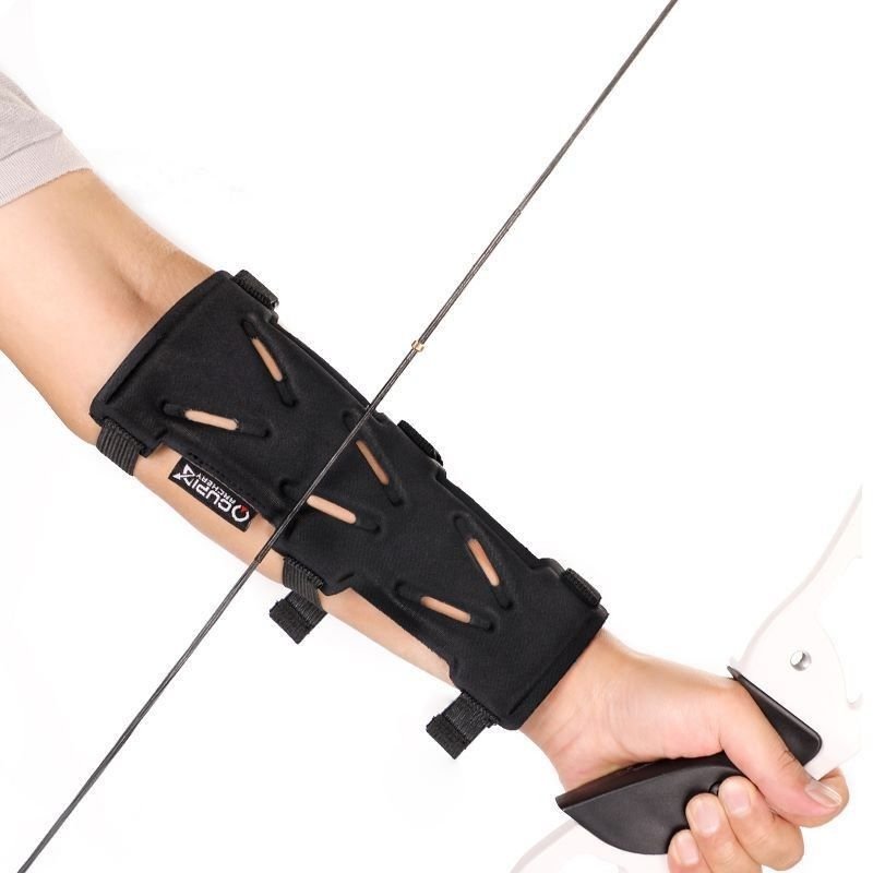 Wrist Splint (Stable) AJY-S10
