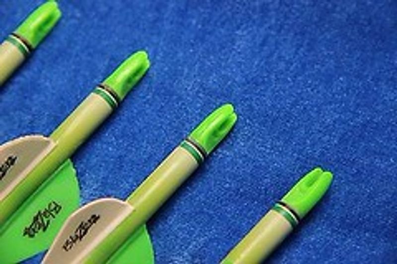 Water Grass Tools