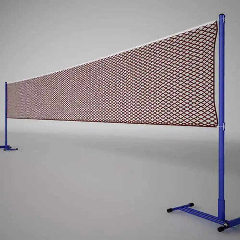 Multifunction Fence Set  MTS-W006