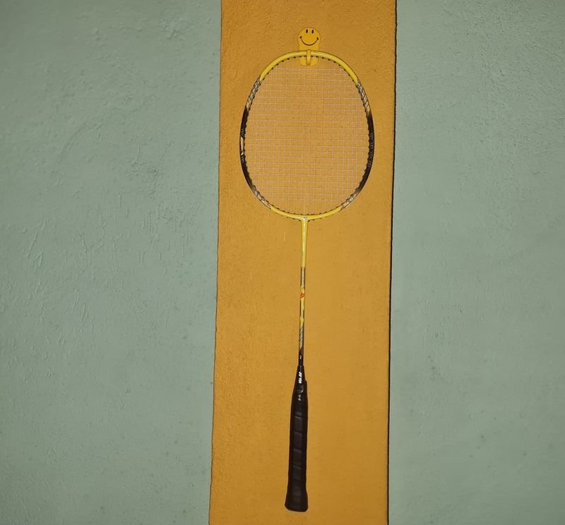 New 24 Detachable Smart Hoola Hoops