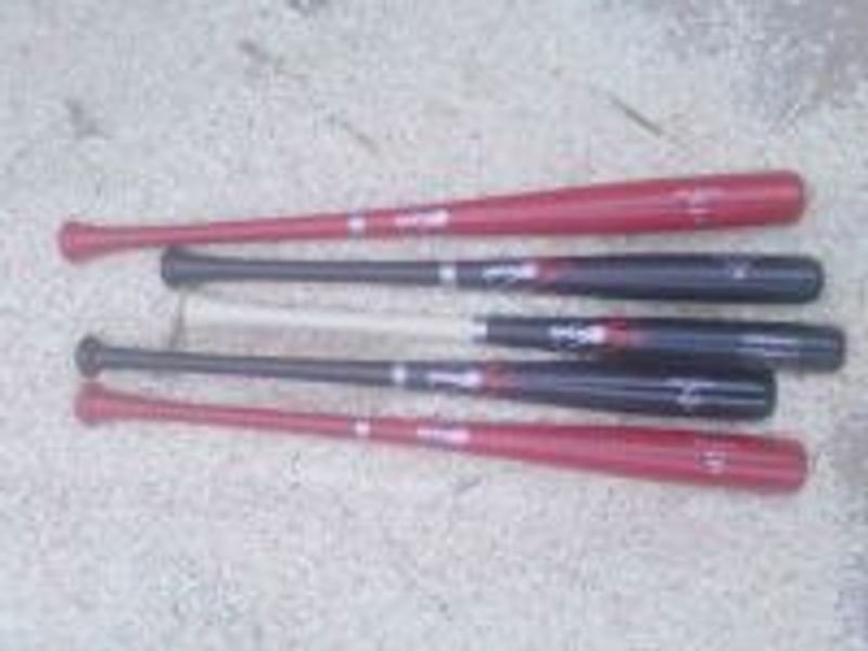 Knitting Needles - Aluminium ( Anodised)