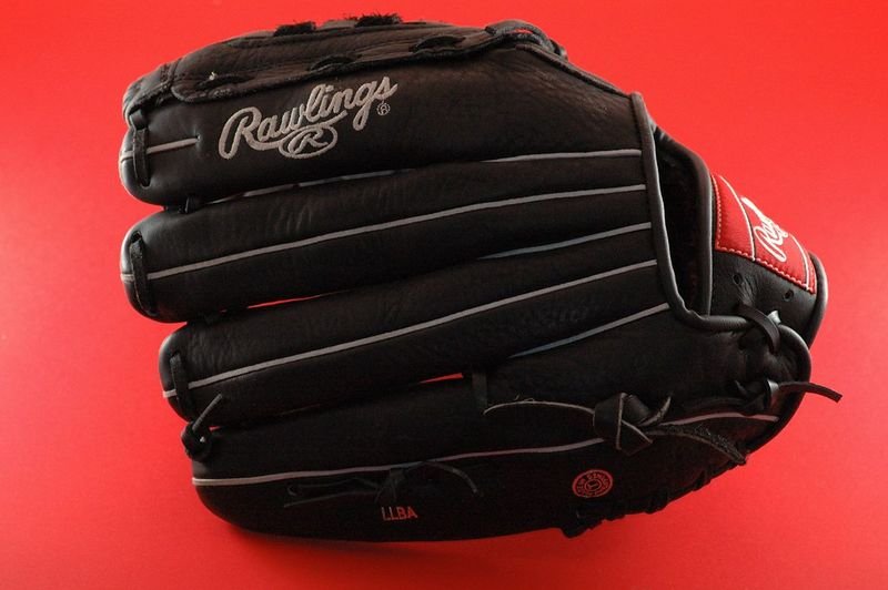 B8 Comfort Baseball Batting Gloves