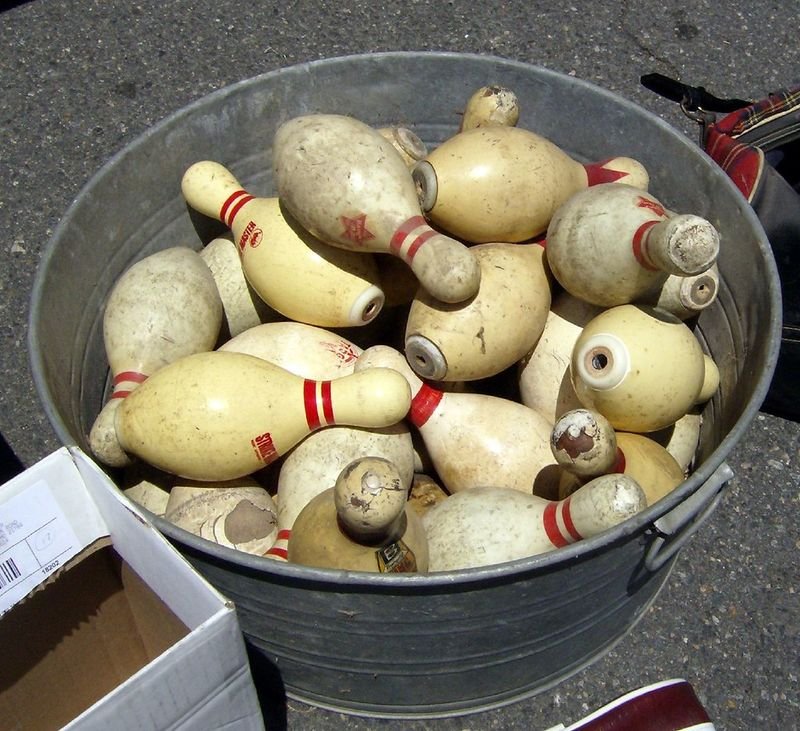 Latex Bulbs for I.V. sets