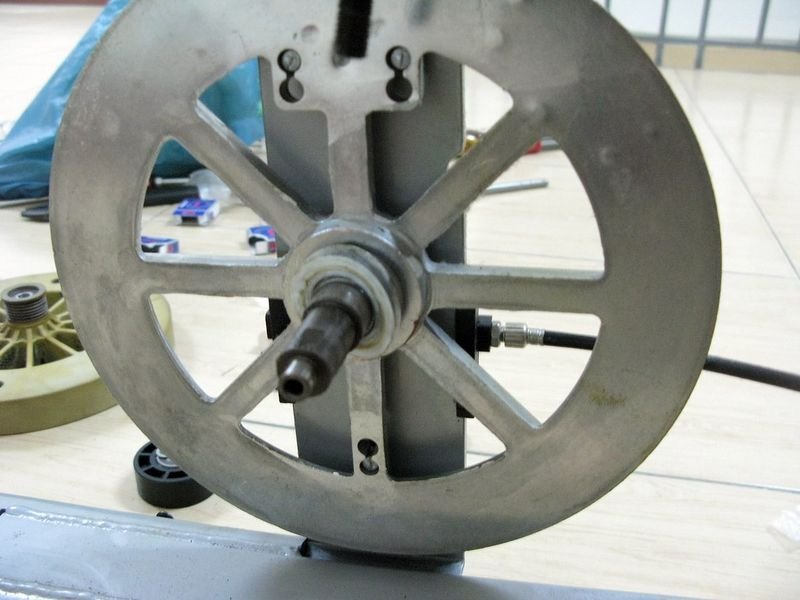 Milatory Compass