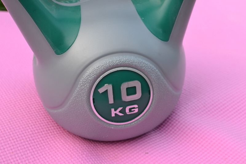 Digital Kitchen Scale 5kg X 1g
