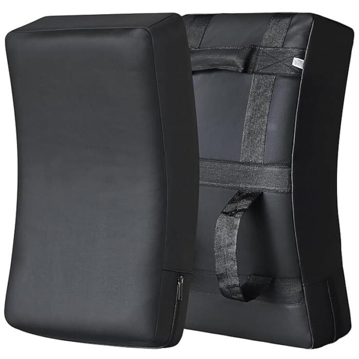 Orthopedic Lumbar Support Memory Foam Back Rest Cushion (SF-13)