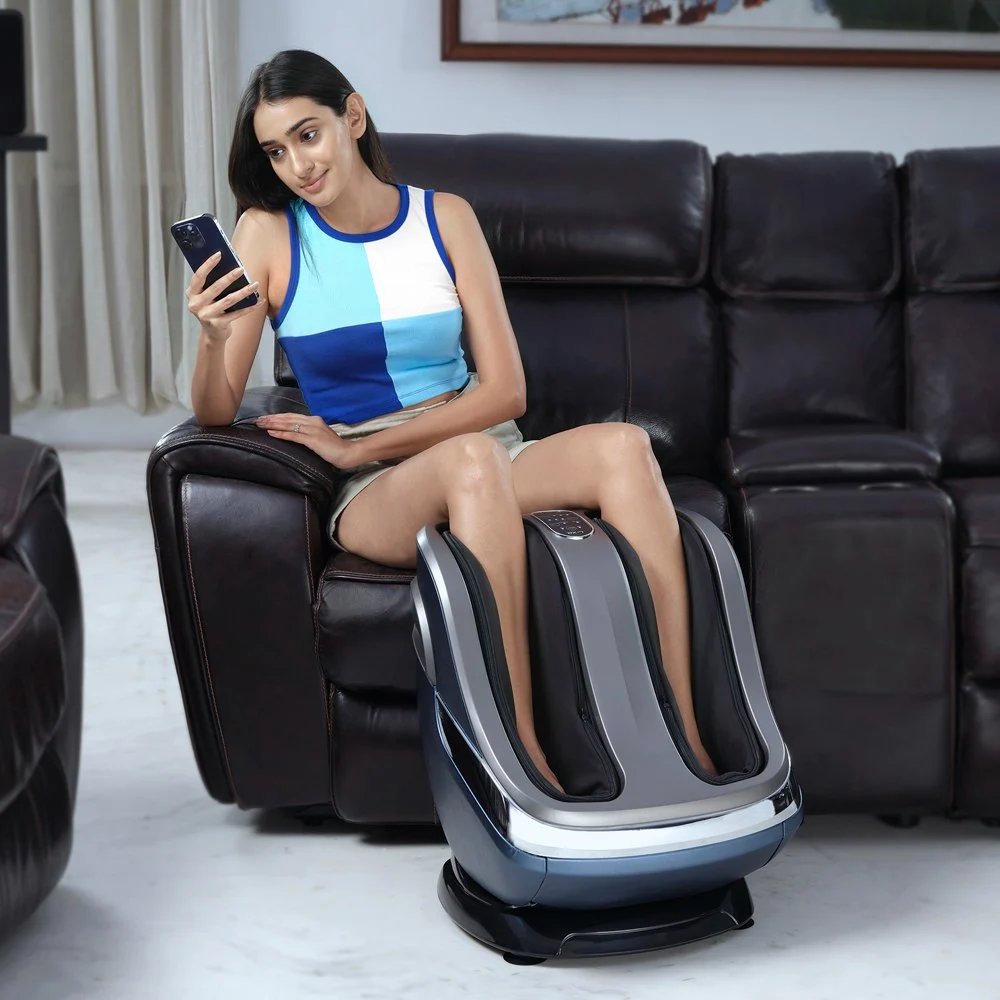 Hifu7d Slimming Weight Loss Body Slimming Face