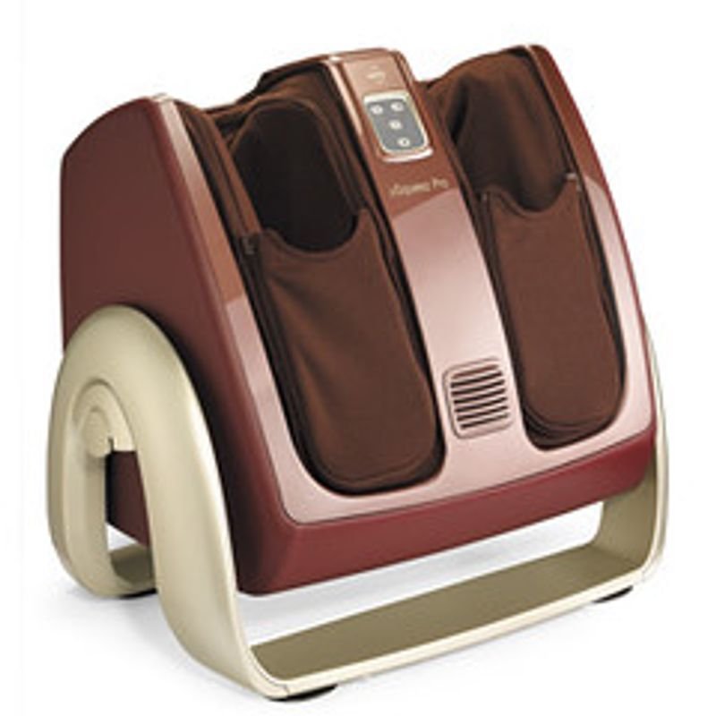 Foot Massager