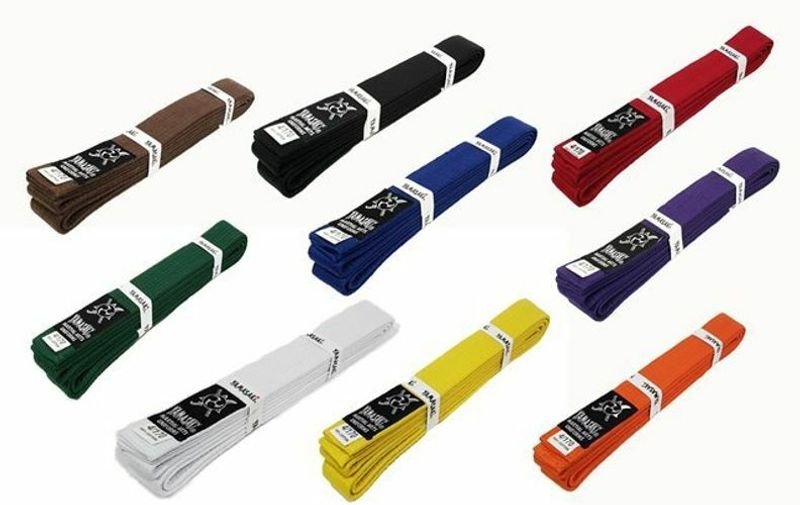 export quality insulin pen