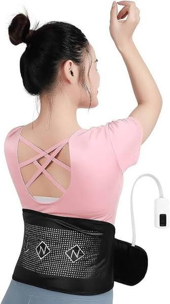High Quality Cross Back Tie Dye Yoga  Sports Bra