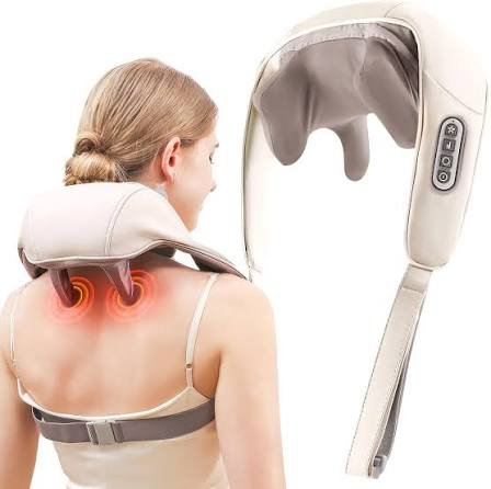 Hot & cold Therapy Pad