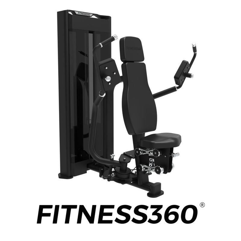 EN590