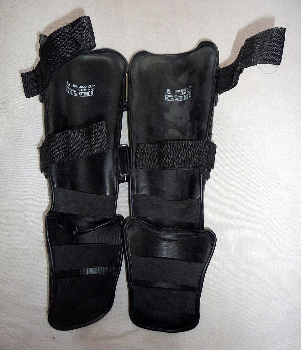 Scuba Maks Pro