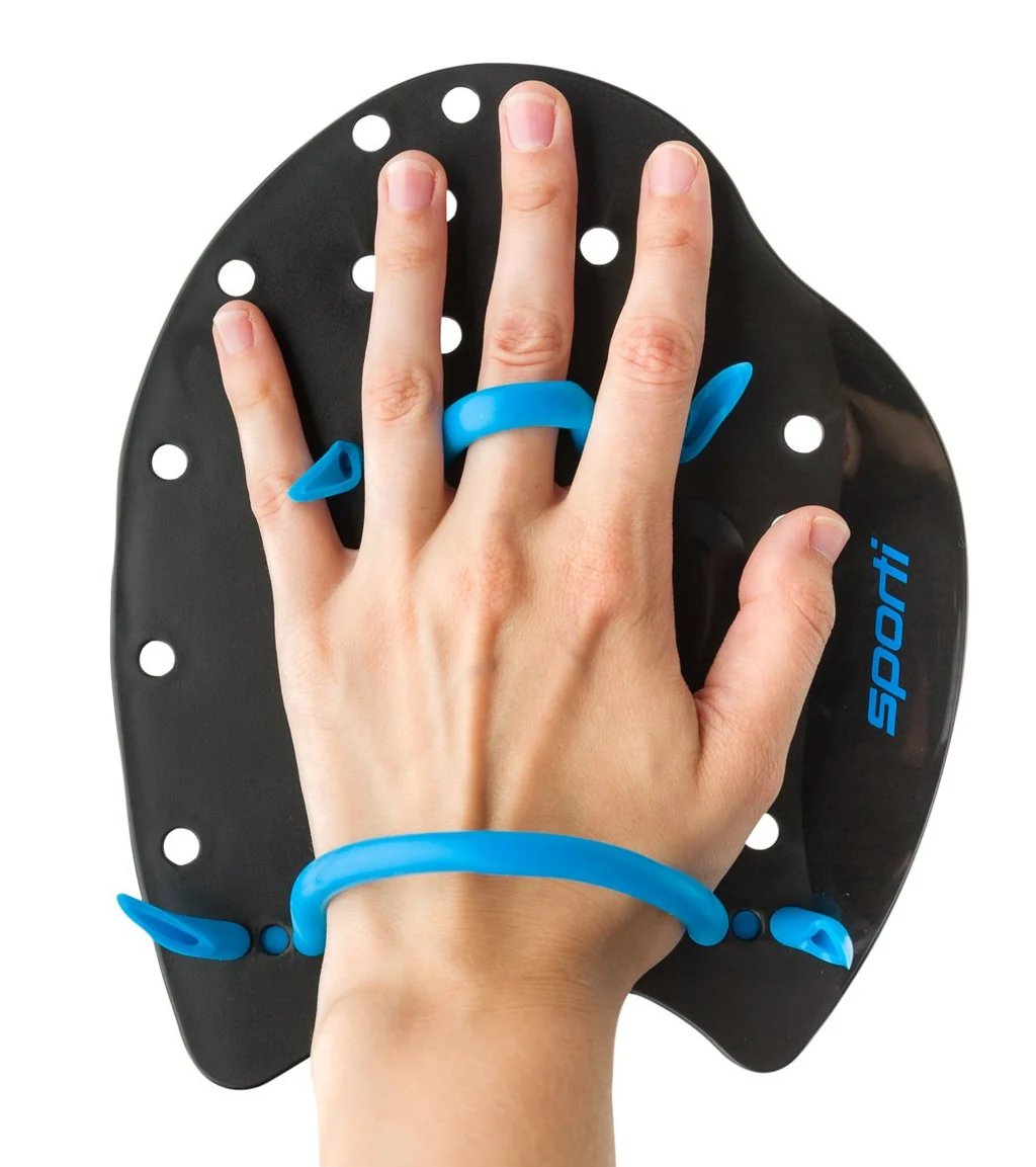 Thumb-Fixed Splint (Herringbone) AJY-S02