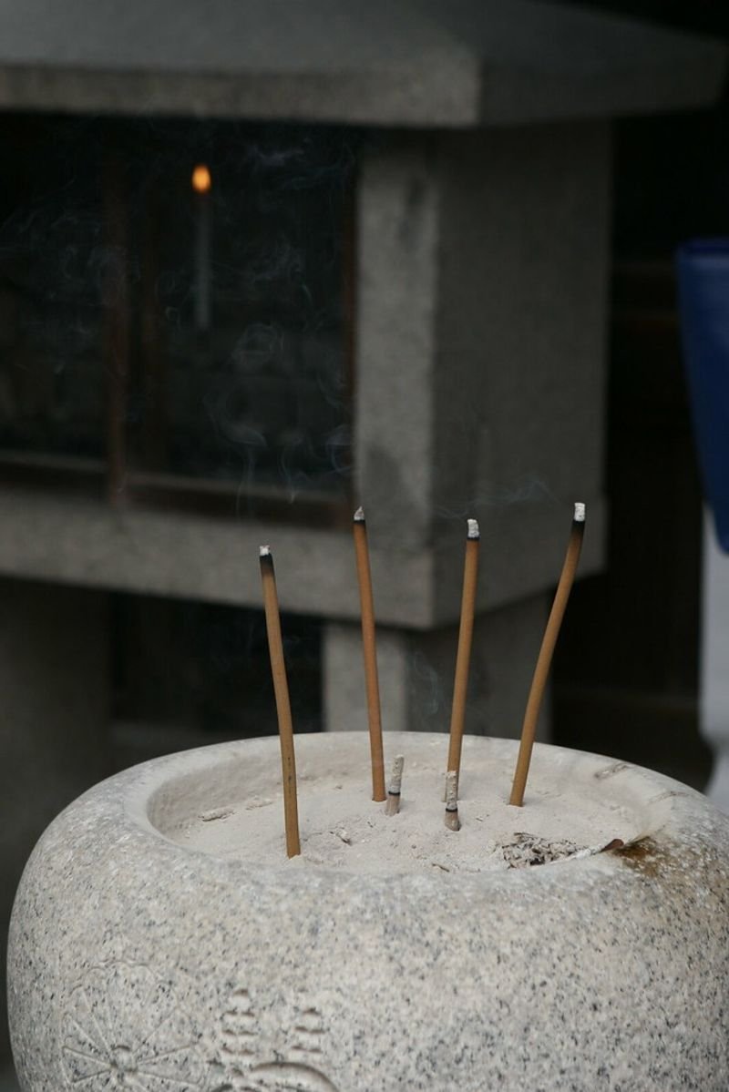Pajunk Needle
