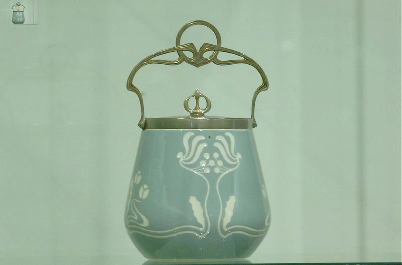 Handicrafts, Decor and Furniture