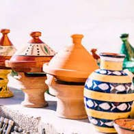 Handicraft Items