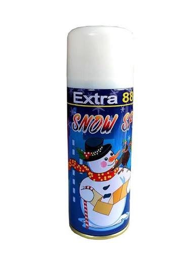 Surf Excel Detergent Liquid