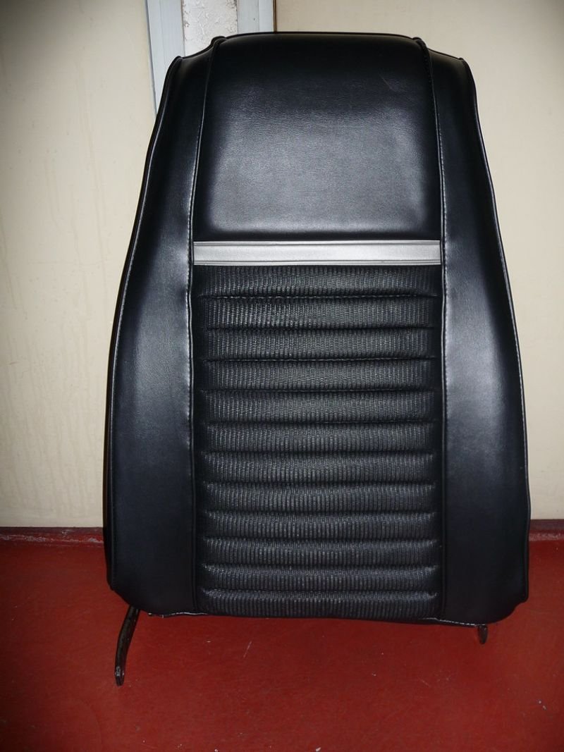 Luxury Whole Body Massage Cushion HFR-608