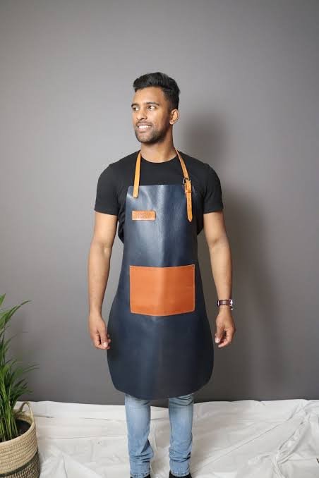 Bib Apron, Chef Apron, Waist Apron, Promotional Apron