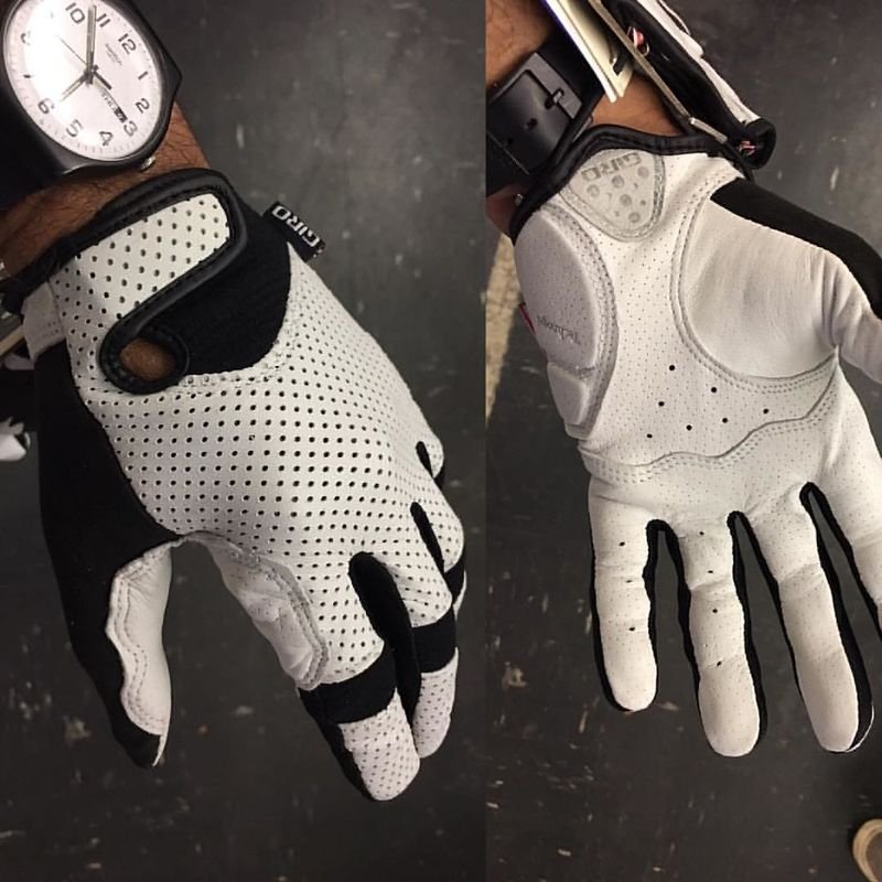 G1 Cheap Price Golf Gloves
