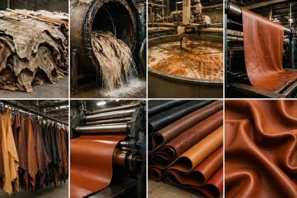 BOILER BED MATERIAL