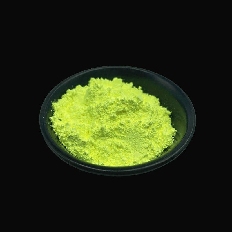 Acid Yellow 49
