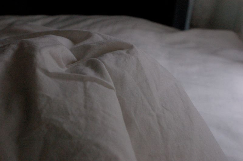 Bed Sheet Sets