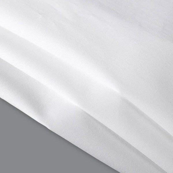 Disposable Hospital Bed Sheet