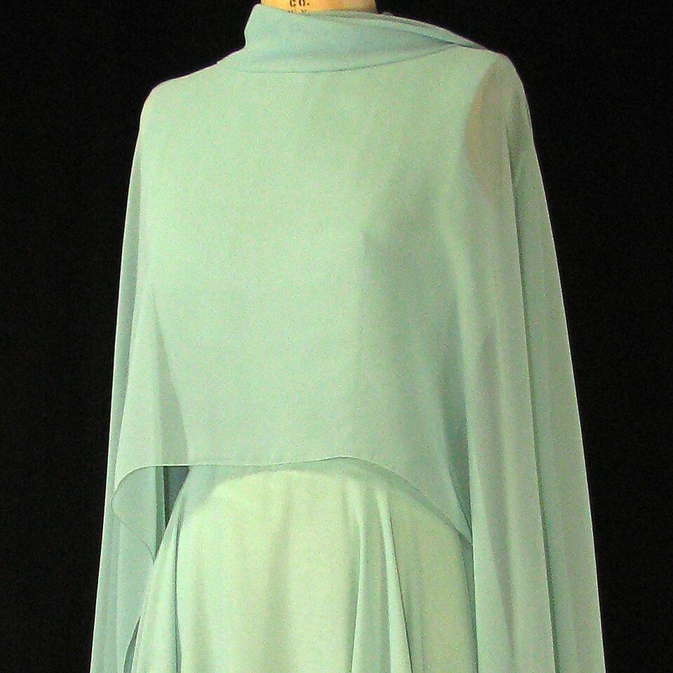 ENT Split Drape