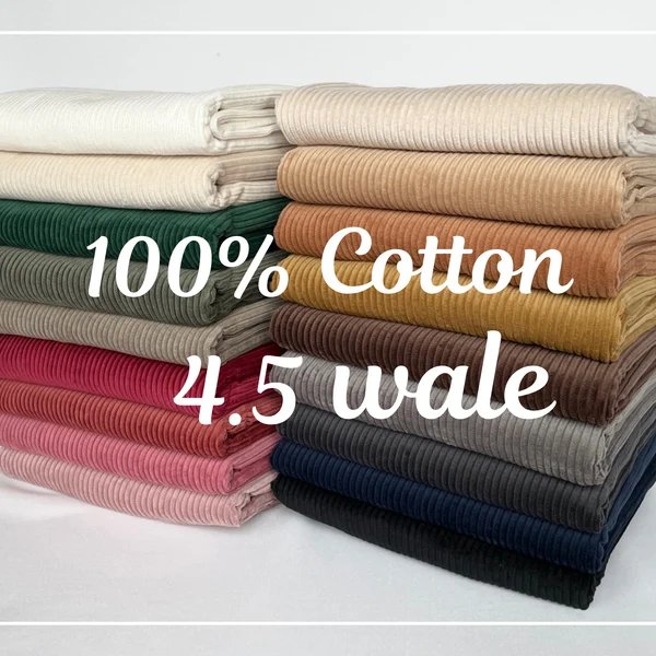 Bedsheet Satin Stripe 400TC 100% Cotton
