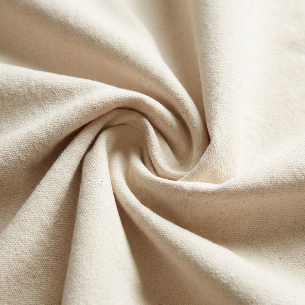 Super Cosy Electric Blanket Fast Heat