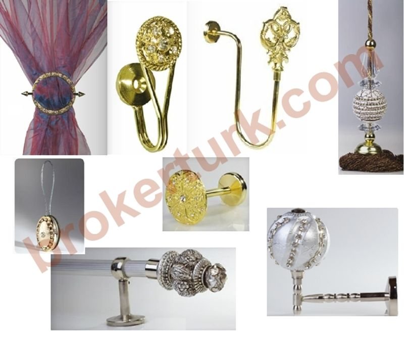 Door Lock Set Cheapest Price