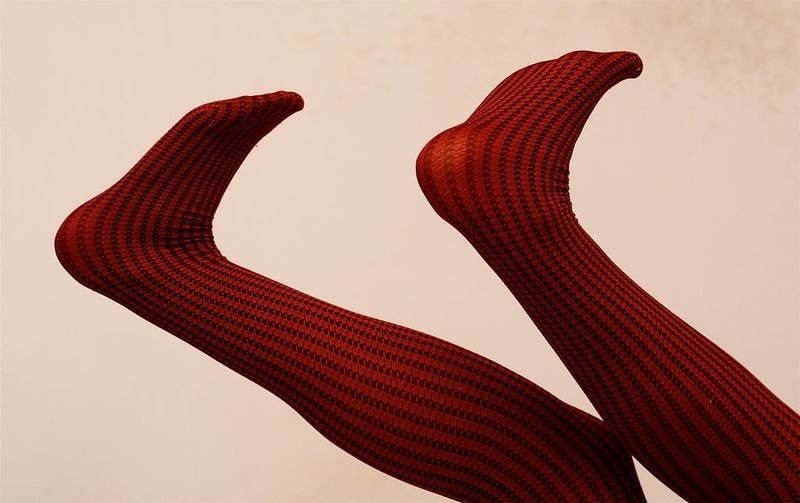 Varicose Veins Stockings