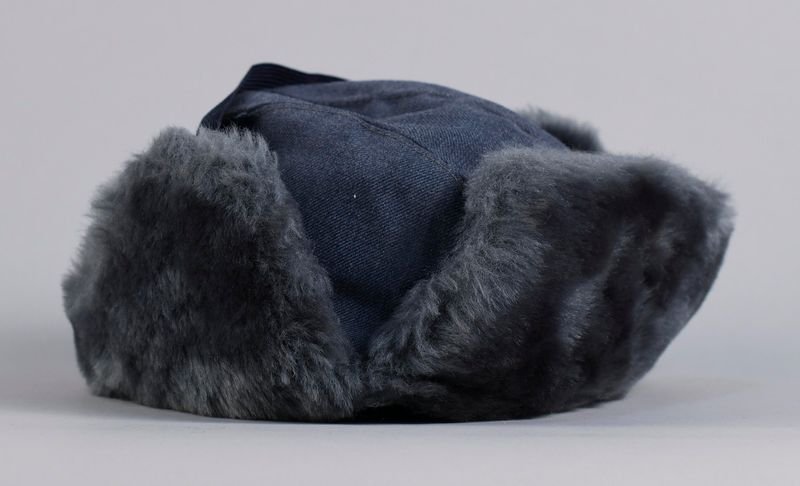 Caps / Hats